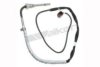 WALKER PRODUCTS 273-20092 Sensor, exhaust gas temperature